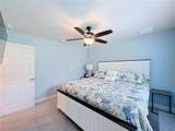 2845 Appledore Path - Photo 44