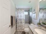 2845 Appledore Path - Photo 45