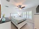2845 Appledore Path - Photo 47