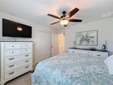 2845 Appledore Path - Photo 48
