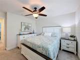 2845 Appledore Path - Photo 49