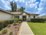 2845 Appledore Path - Photo 5