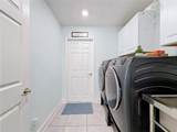 2845 Appledore Path - Photo 50