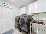 2845 Appledore Path - Photo 51