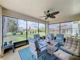 2845 Appledore Path - Photo 52