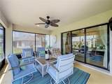 2845 Appledore Path - Photo 53