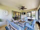 2845 Appledore Path - Photo 54