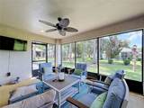 2845 Appledore Path - Photo 55