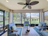 2845 Appledore Path - Photo 56