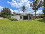 2845 Appledore Path - Photo 57