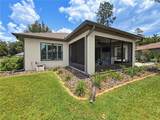 2845 Appledore Path - Photo 58