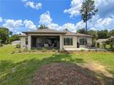 2845 Appledore Path - Photo 59