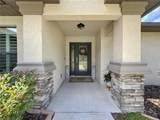 2845 Appledore Path - Photo 6