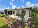 2845 Appledore Path - Photo 60