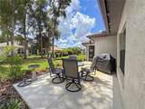 2845 Appledore Path - Photo 61