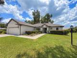2845 Appledore Path - Photo 62