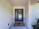 2845 Appledore Path - Photo 7