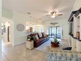 2845 Appledore Path - Photo 8