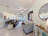 2845 Appledore Path - Photo 9