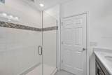 594 Bellingham Way - Photo 13