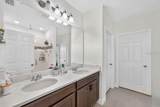 594 Bellingham Way - Photo 14