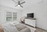 594 Bellingham Way - Photo 15