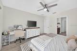 594 Bellingham Way - Photo 17