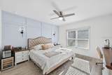 594 Bellingham Way - Photo 18