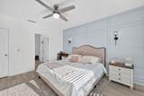 594 Bellingham Way - Photo 19