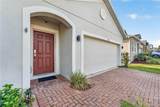 594 Bellingham Way - Photo 2
