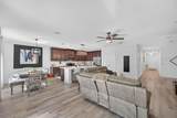 594 Bellingham Way - Photo 20