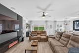 594 Bellingham Way - Photo 27