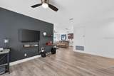 594 Bellingham Way - Photo 31