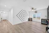 594 Bellingham Way - Photo 33