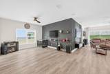 594 Bellingham Way - Photo 34