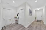 594 Bellingham Way - Photo 36