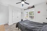 594 Bellingham Way - Photo 37