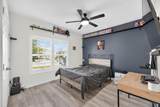 594 Bellingham Way - Photo 39