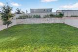 594 Bellingham Way - Photo 4