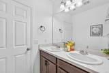594 Bellingham Way - Photo 40
