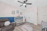 594 Bellingham Way - Photo 41