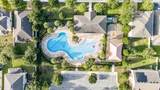 594 Bellingham Way - Photo 43
