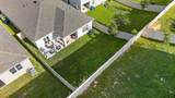 594 Bellingham Way - Photo 44