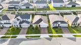 594 Bellingham Way - Photo 45