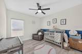 594 Bellingham Way - Photo 46
