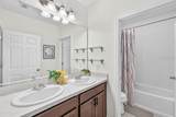 594 Bellingham Way - Photo 47