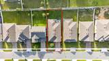 594 Bellingham Way - Photo 49
