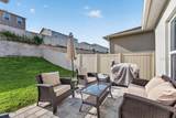 594 Bellingham Way - Photo 5