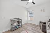 594 Bellingham Way - Photo 50