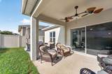 594 Bellingham Way - Photo 6